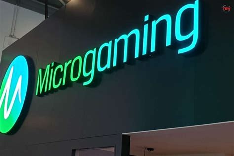 7 most successful casino game providers